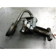 102C002 Engine Oil Pump For 88-91 Ford Tempo  2.3 E53E6604A3A
